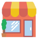 Storefront